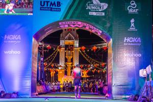 BIB: 
                            <button type="button" onclick="openModal(21813283)" class="btn btn-primary btn-sm float-right btn-popup" data-toggle="modal" data-target=".modal-high-quality">
                        <i class="fas fa-shopping-cart"></i> Add to Cart
                    </button>
                                            <button type="button" onclick="isThisMe(21813283, true)" class="btn btn-success btn-sm float-right btn-popup btn-isme hidden" data-toggle="tooltip" data-placement="bottom" title="นี่คือรูปของคุณใช่ไหม คลิกที่นี่เพื่อเอาเข้าอัลบั้ม">
                        <i class="fas fa-plus"></i> Add to album
                    </button>
                    <button type="button" onclick="isThisMe(21813283, false)" class="btn btn-warning btn-sm float-right btn-popup btn-isnotme hidden">
                        <i class="fas fa-ban"></i> Remove from album
                    </button>